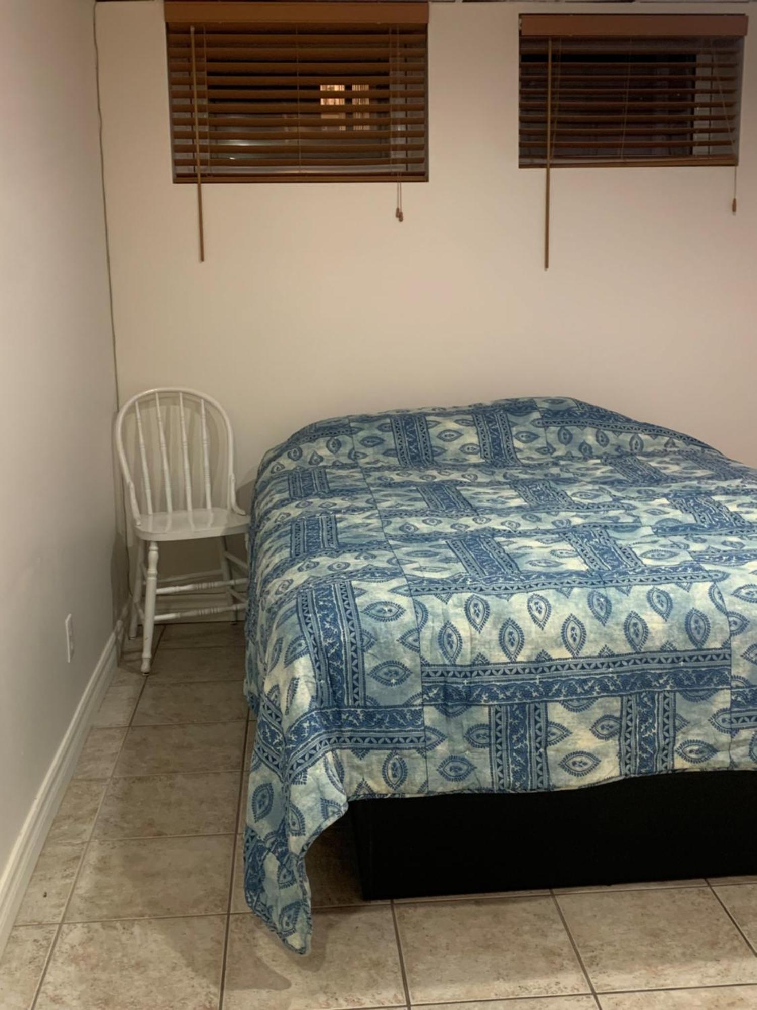 La Maison Tanguay Saguenay Room photo